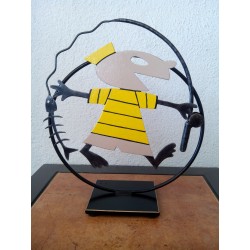 Trofeo de pesca " Club Nautico De Cambrils "