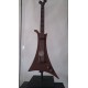 Escultura Guitarra